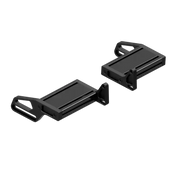 Sim-Lab P1X PRO Podium Bracket Set - Front Mount