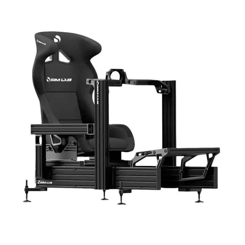 Sim-lab Rigs — Sim Race Webshop