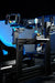 Sim-Lab P1X Ultimate Sim Racing Cockpit (excl seat) - gameseat