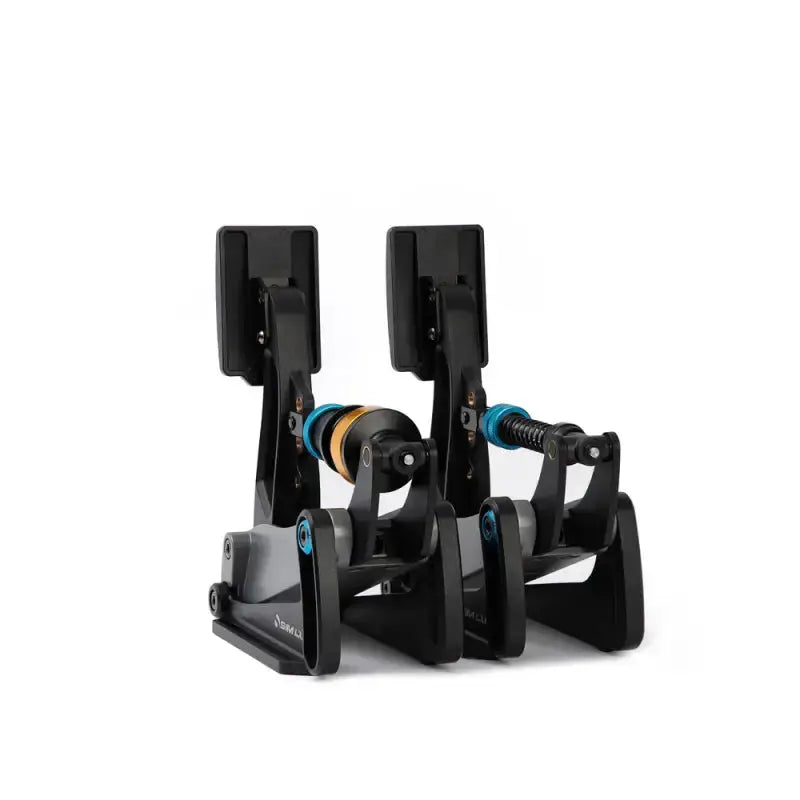 pedal set Sim-Lab Pedal Set XP1 Load cell