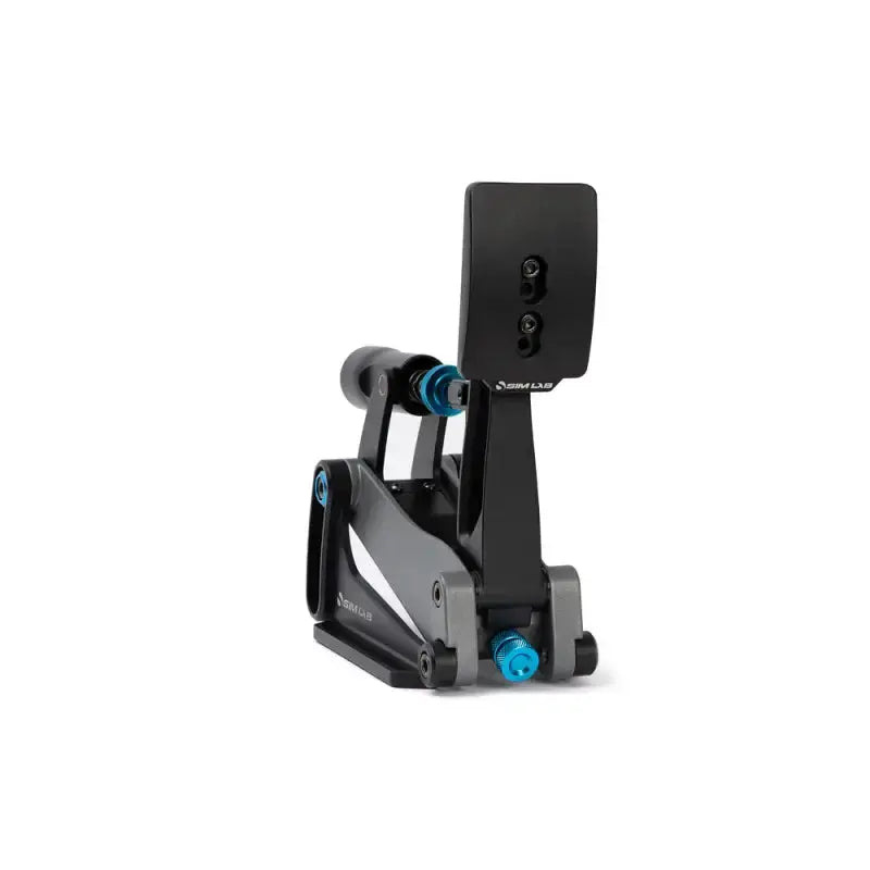pedal set Sim-Lab Pedal Set XP1 Load cell