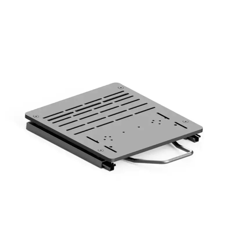 simlab pedal plate Sim-lab slider baseplate Pedal Plate Slots in Blutdruckregulation Pedale, Zweiradhandel Fahrräder Leverkusen Color-Color:23.Fuchsia