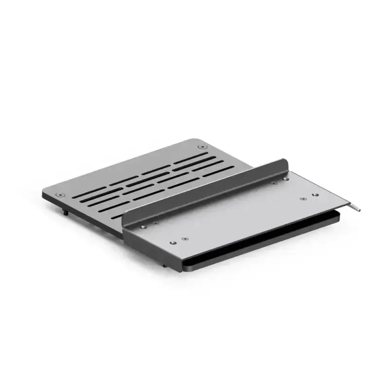 simcore pedal plates Sim-lab Pedal slider baseplate