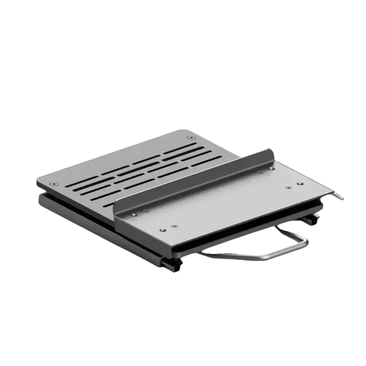 Sim-lab Pedal slider baseplate