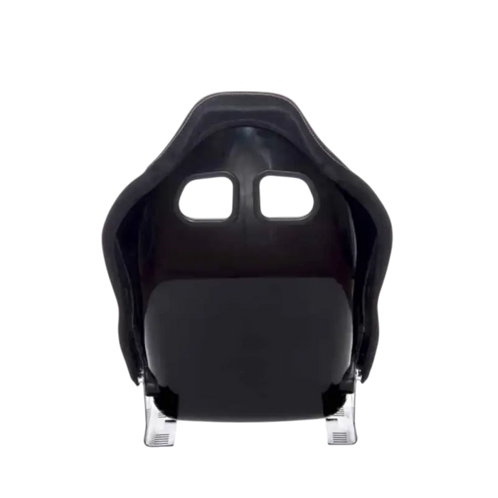 Sim lab SF1 Formula sim seat - black - Bucket seat