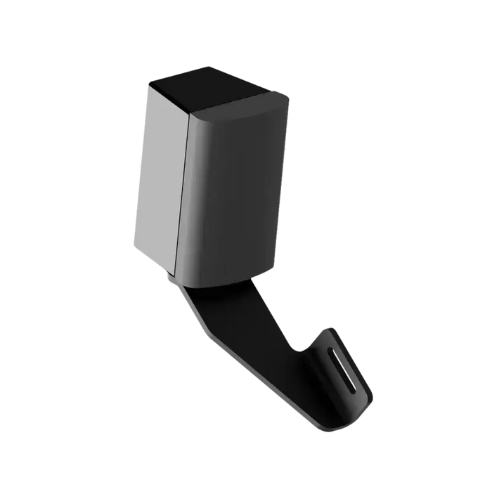 Sim Lab Speaker mounting brackets (set of 2) Speaker Brackets