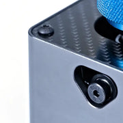 Sim-Lab SQ1 Sequential Shifter - Shifter