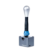 Sim-Lab SQ1 Sequential Shifter - Shifter