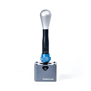 Sim-Lab SQ1 Sequential Shifter - Shifter