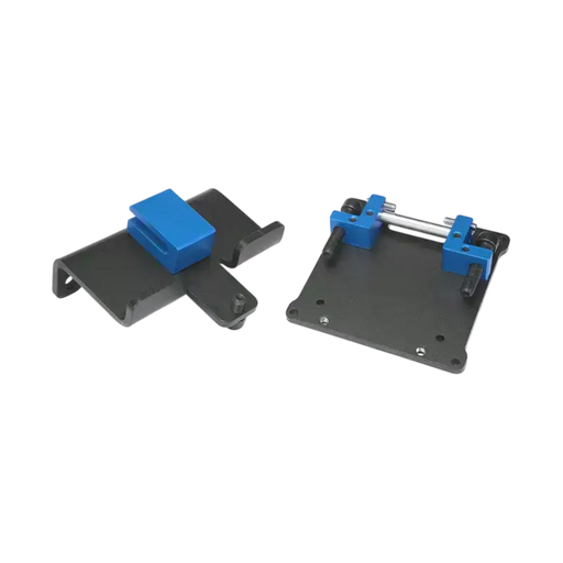 Sim-Lab Vario Vesa Adapter kit - Sim Race Webshop B.V.
