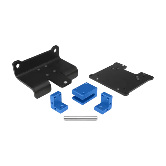 Sim-Lab Vario Vesa Adapter kit - Vesa Adapter