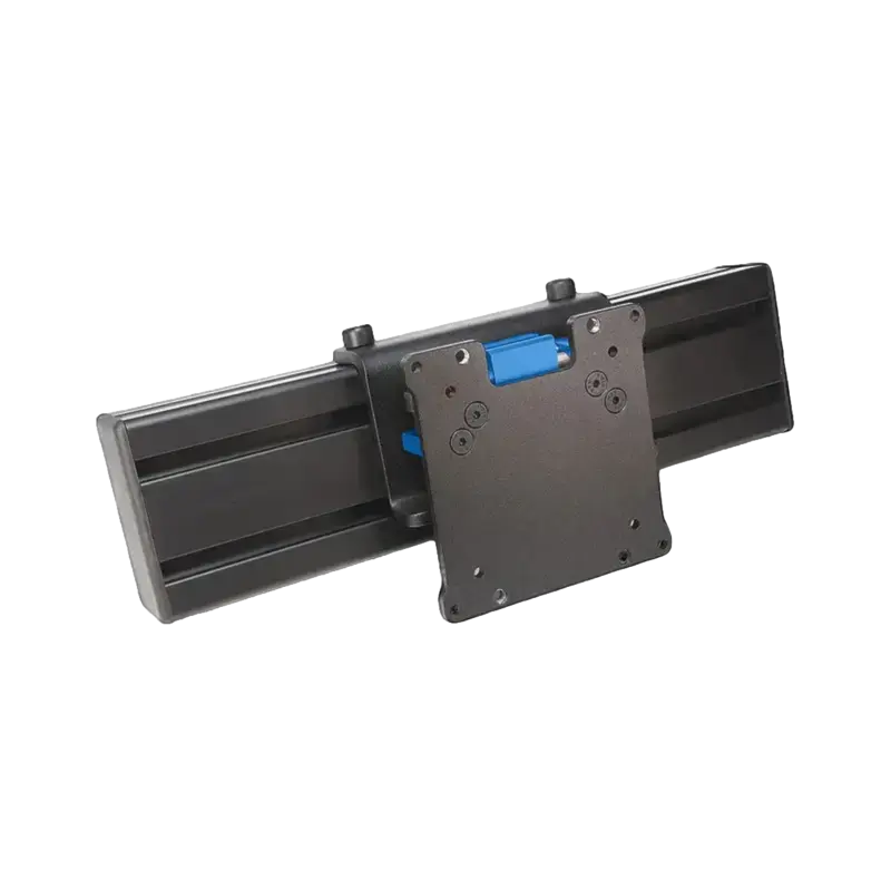 Monitor stand