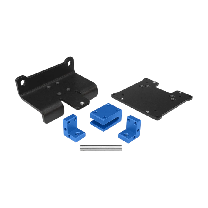 Sim-Lab Vario Vesa Adapter Kit