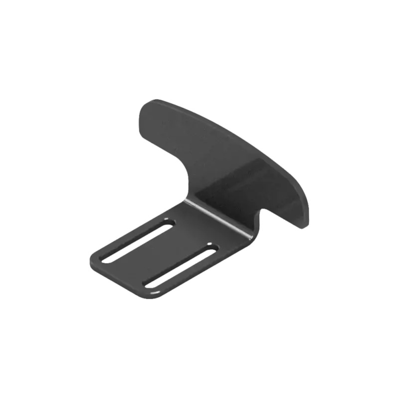 Sim-Lab XP1 Foot Support - accessory