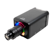 Simagic Alpha EVO 12nm - Direct Drive Wheel Base - Direct Drive Wheel Base