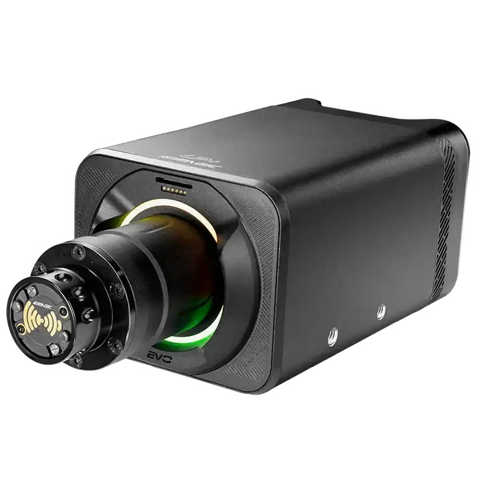 SIMAGIC Alpha EVO PRO 18nm - Direct Drive Wheel Base - Direct Drive Wheel Base