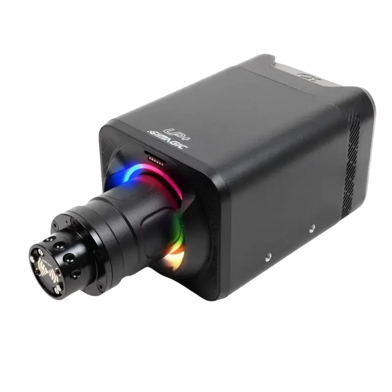 simagic-alpha-evo-sport-9nm-