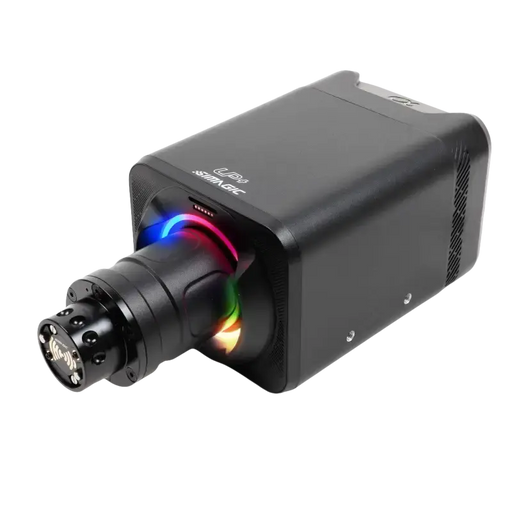 Simagic Alpha EVO Sport 9nm - Direct Drive Wheel Base - Direct Drive Wheel Base