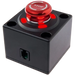 Simagic Alpha Kill Switch - emergency stop button