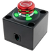 Simagic Alpha Kill Switch - emergency stop button