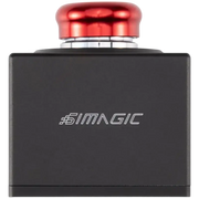 Simagic Alpha Kill Switch - emergency stop button