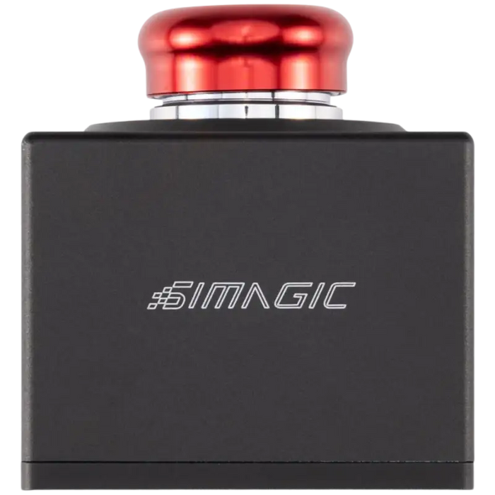 Simagic Alpha Kill Switch - emergency stop button