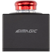 Simagic Alpha Kill Switch - emergency stop button