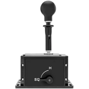 Simagic DS-8X H-Pattern Shifter - Shifter
