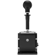 Simagic DS-8X H-Pattern Shifter - Shifter
