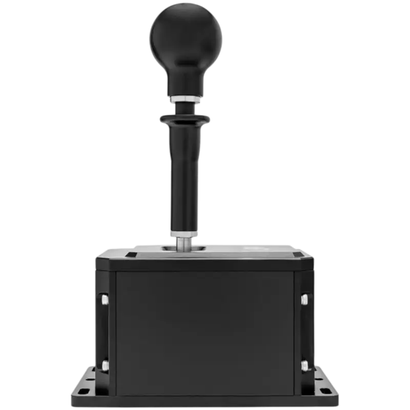 Simagic DS-8X H-Pattern Shifter - Shifter
