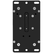 Simagic DS-8X H-Pattern Shifter - Shifter