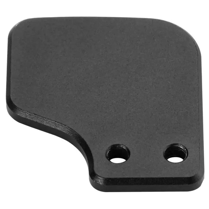 Simagic Dual-Clutch Paddle Shifter Module – Black - Shifter paddles