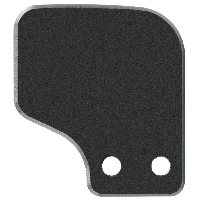 Simagic Dual-Clutch Paddle Shifter Module – Black - Shifter paddles