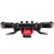 Simagic FX-C Steering Wheel - Steering Wheel