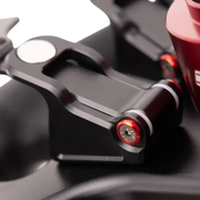Simagic FX-C Steering Wheel - Steering Wheel