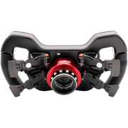Simagic FX-C Steering Wheel - Steering Wheel