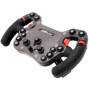 Simagic FX-C Steering Wheel - Steering Wheel