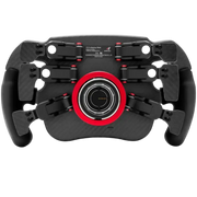 Simagic FX Pro Steering Wheel - Steering Wheel