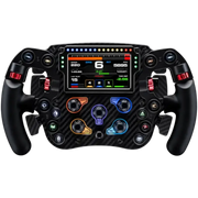 Simagic FX Pro Steering Wheel - Steering Wheel