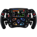 Simagic FX Pro Steering Wheel - Steering Wheel