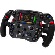 Simagic FX Pro Steering Wheel - Steering Wheel