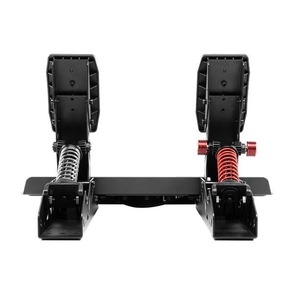 SIMAGIC GT Neo, Alpha EVO Sport and P700 bundle — product view 11