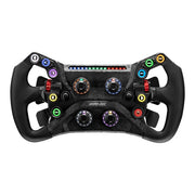 SIMAGIC GT Neo, Alpha EVO Sport and P700 bundle — product view 2