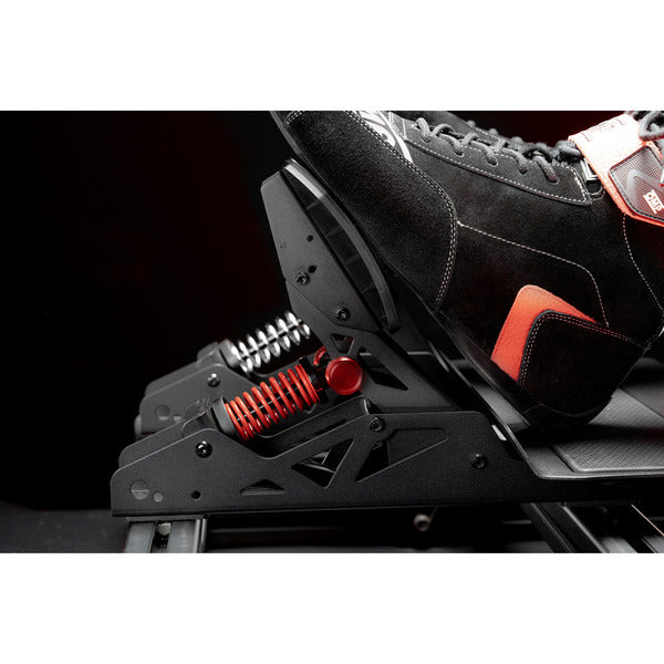 SIMAGIC GT Neo, Alpha EVO Sport and P700 bundle — product view 24