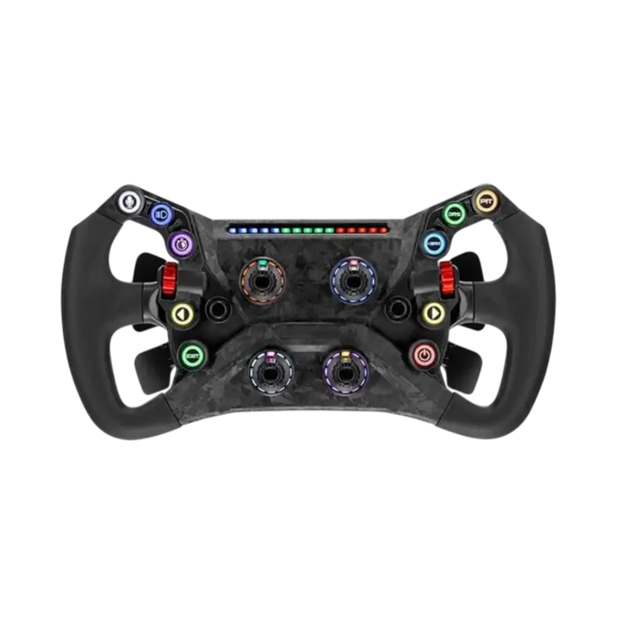 Simagic GT Neo Steering Wheel - Steering Wheel