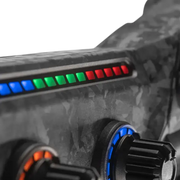 Simagic GT Neo Steering Wheel - Steering Wheel