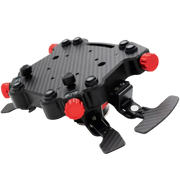 Simagic GT Pro HUB - Button Box