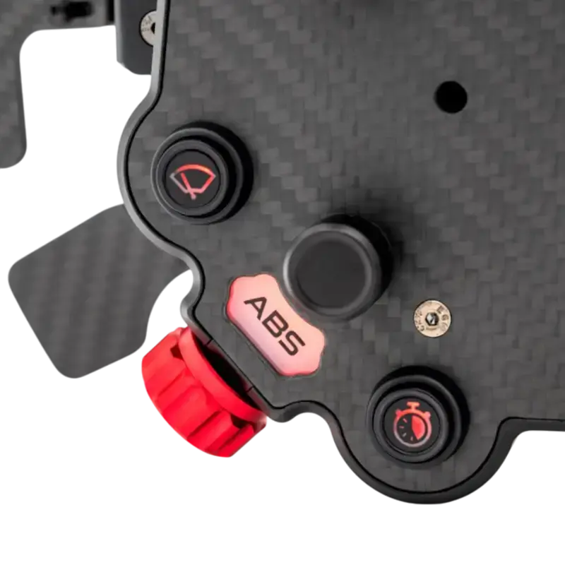 Simagic GT Pro HUB - Button Box