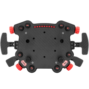 Simagic GT Pro HUB - Button Box