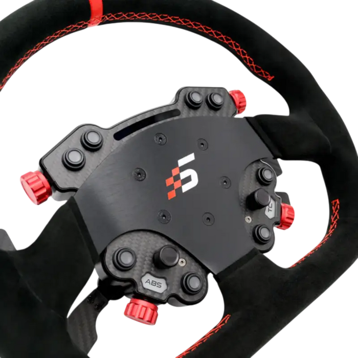 Simagic GT Pro HUB - Button Box